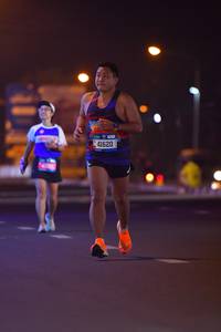 BIB: 41620
                            <button type="button" onclick="openModal(21505836)" class="btn btn-primary btn-sm float-right btn-popup" data-toggle="modal" data-target=".modal-high-quality">
                        <i class="fas fa-shopping-cart"></i> Add to Cart
                    </button>
                                            <button type="button" onclick="isThisMe(21505836, true)" class="btn btn-success btn-sm float-right btn-popup btn-isme hidden" data-toggle="tooltip" data-placement="bottom" title="นี่คือรูปของคุณใช่ไหม คลิกที่นี่เพื่อเอาเข้าอัลบั้ม">
                        <i class="fas fa-plus"></i> Add to album
                    </button>
                    <button type="button" onclick="isThisMe(21505836, false)" class="btn btn-warning btn-sm float-right btn-popup btn-isnotme hidden">
                        <i class="fas fa-ban"></i> Remove from album
                    </button>